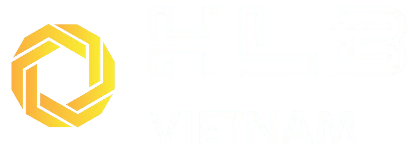 HLB VIỆT NAM